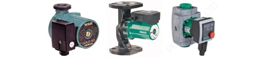 wilo-pumps-range.jpg