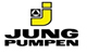 Jung Pumps