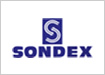 sondex.jpg